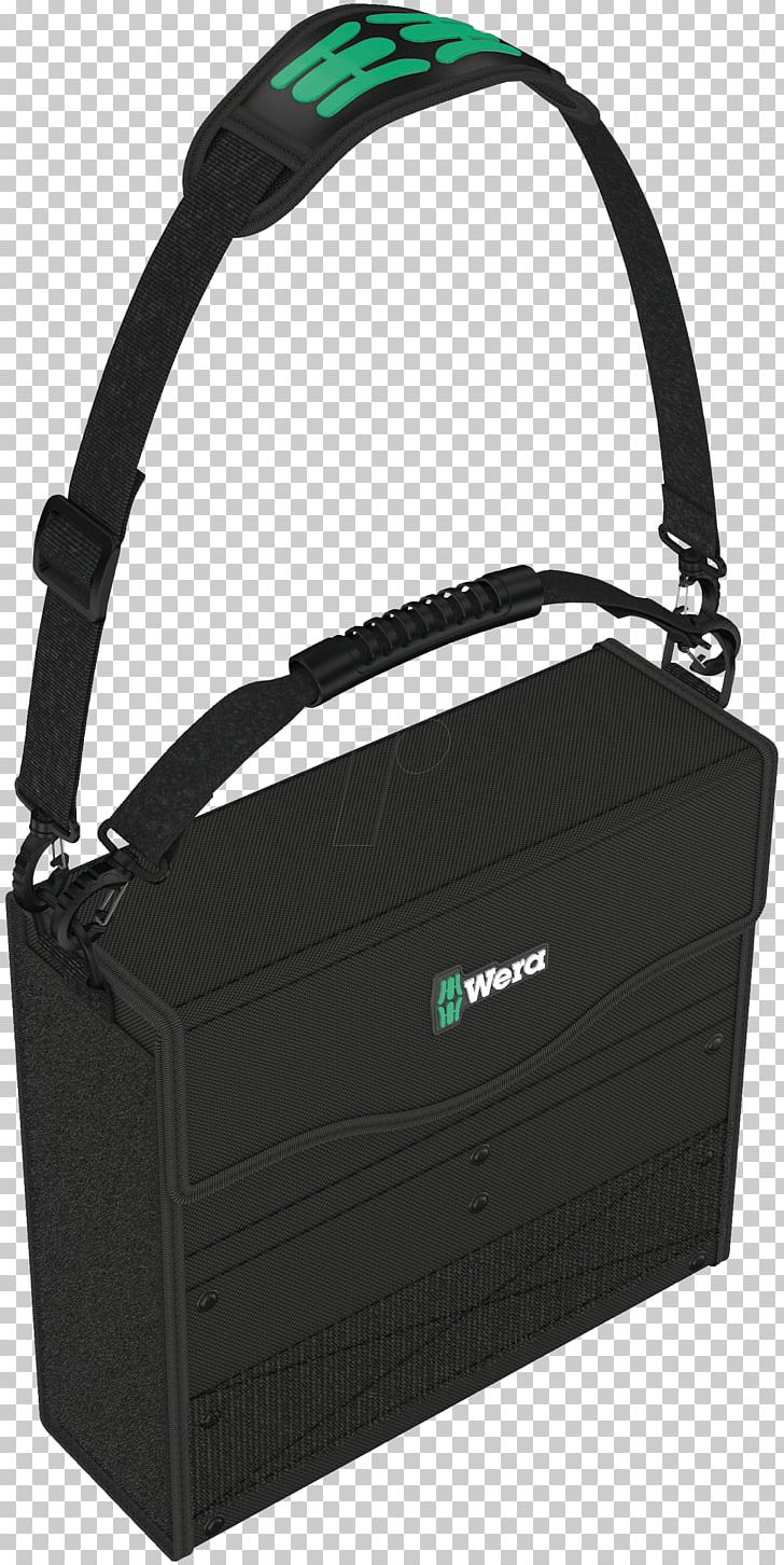 Wera Tools Shipping Container Socket Wrench Hex Key PNG, Clipart, Bag, Ballpoint Pen, Black, Box, Container Free PNG Download