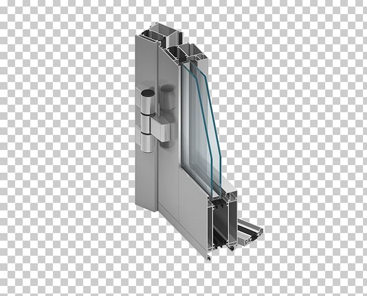 Window Aluprof S.A. Door Aluminium Hliníkové Dveře PNG, Clipart, Aluminium, Aluprof Sa, Angle, Architectural Structure, Chassis Free PNG Download