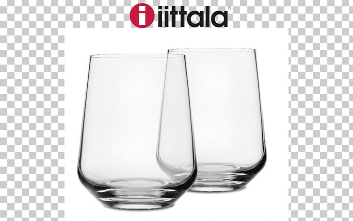 Wine Glass Brämhults Juice AB Highball Glass PNG, Clipart,  Free PNG Download