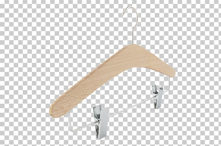 Wood Clothes Hanger Skirt /m/083vt Hotel PNG, Clipart, Angle, Clothes Hanger, Clothing, Hotel, M083vt Free PNG Download