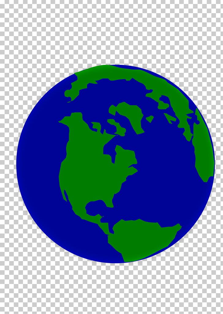 World Earth Globe PNG, Clipart, Animation, Circle, Download, Earth, Globe Free PNG Download