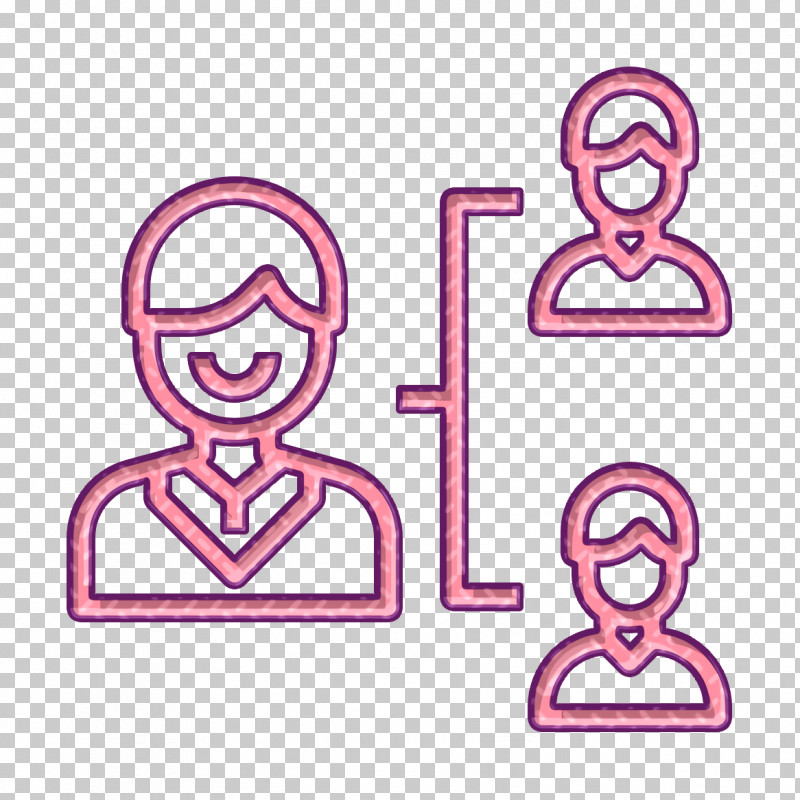 Network Icon Group Icon Management Icon PNG, Clipart, Group Icon, Line Art, Magenta, Management Icon, Network Icon Free PNG Download