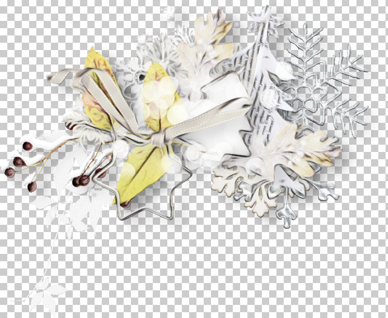 Petal Flower Twig Meter PNG, Clipart, Flower, Meter, Paint, Petal, Twig Free PNG Download