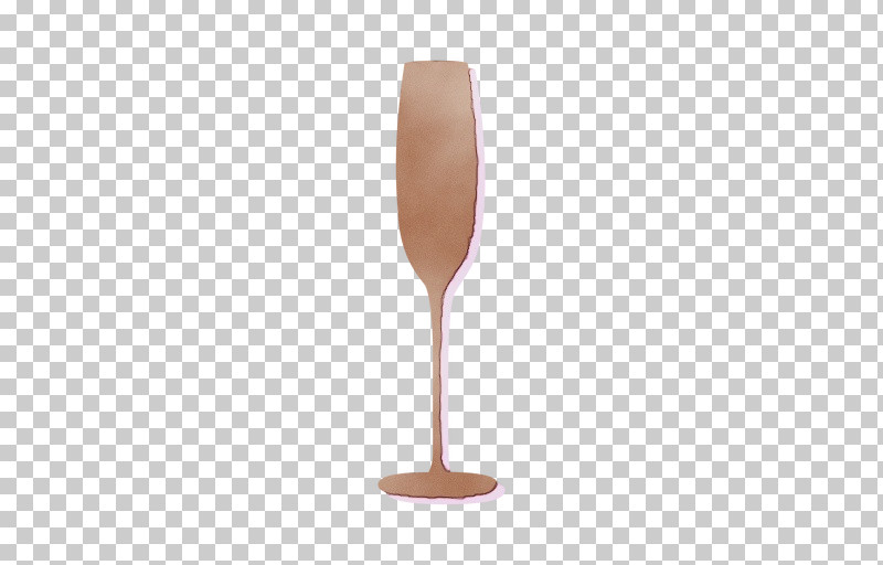 Wine Glass PNG, Clipart, Champagne, Champagne Glass, Cocktail Glass, New Year, Paint Free PNG Download