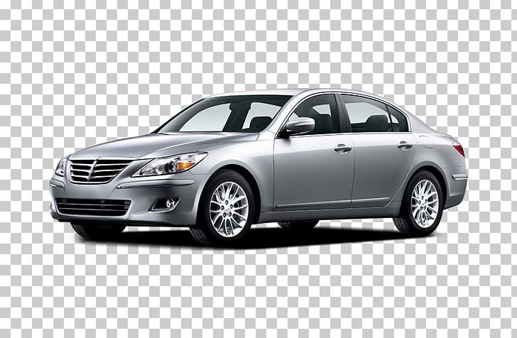 2013 Hyundai Genesis Car Buick Mitsubishi Galant PNG, Clipart, Aut, Automotive Design, Automotive Exterior, Automotive Tire, Car Free PNG Download