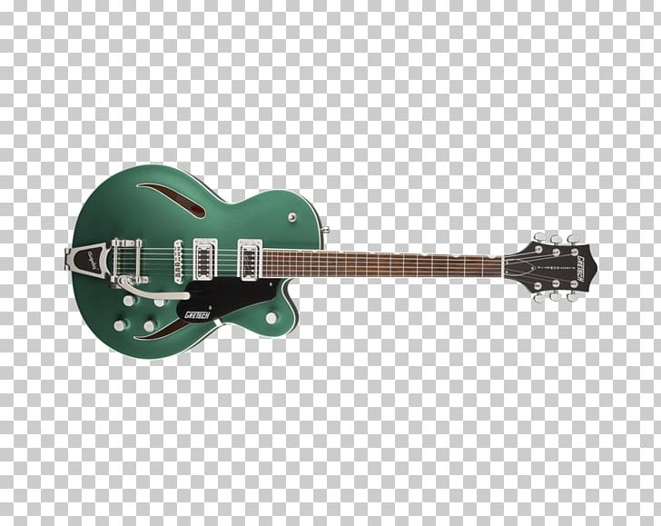 Acoustic-electric Guitar Gretsch G5620T-CB Electromatic Electric Guitar PNG, Clipart, Acoustic Electric Guitar, Archtop Guitar, Cutaway, Guitar, Guitar Accessory Free PNG Download