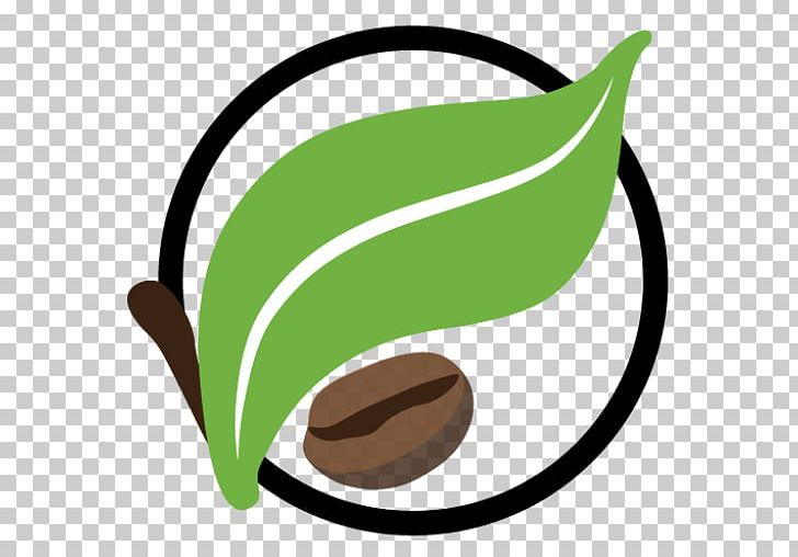 Aether Coffee Roastery Espresso Roasting Coffee Bean PNG, Clipart, Artwork, Beer Brewing Grains Malts, Chocolate, Circle, Coffee Free PNG Download