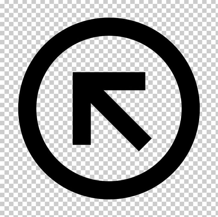 All Rights Reserved Copyright Symbol Registered Trademark Symbol Creative Commons License PNG, Clipart, All Rights Reserved, Angle, Area, Brand, Circle Free PNG Download