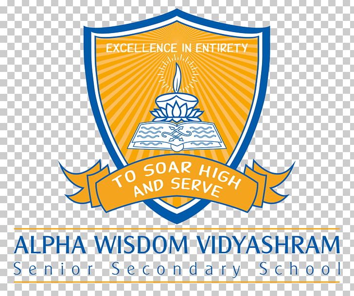 Alpha Wisdom Vidyashram Senior Secondary School PNG, Clipart, Alpha, Area, Brand, Classroom Management, Education Free PNG Download