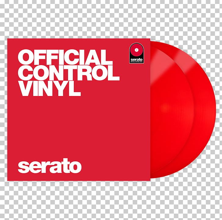 Amazon.com Vinyl Emulation Software Serato Audio Research Phonograph Record Scratch Live PNG, Clipart, 12inch Single, Amazoncom, Area, Brand, Compact Disc Free PNG Download