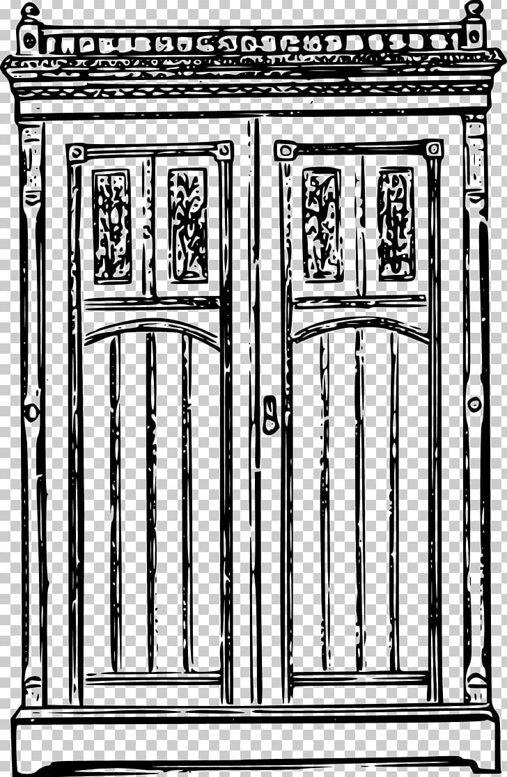 Antique Furniture Wardrobe PNG, Clipart, Arch Door, Chair, Classical Architecture, Closet, Clothes Hanger Free PNG Download