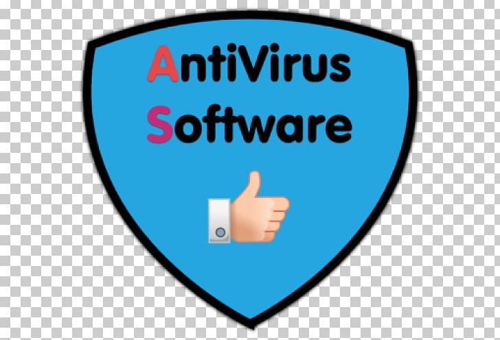 Antivirus Software Computer Software Installation Computer Virus Computer Security PNG, Clipart, Antivirus Software, Area, Brand, Computer, Computer Network Free PNG Download