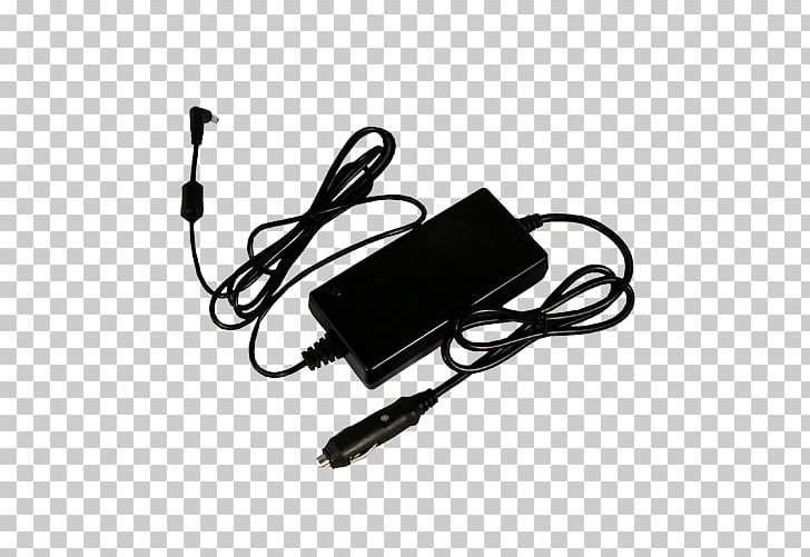 Battery Charger Portable Oxygen Concentrator AC Adapter PNG, Clipart,  Free PNG Download