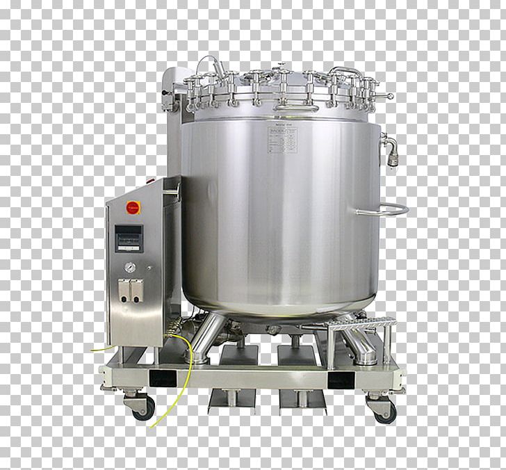 Bioreactor Cleaning System Clean-in-place Information PNG, Clipart, Binder, Bioreactor, Cleaning, Cleaninplace, Current Transformer Free PNG Download