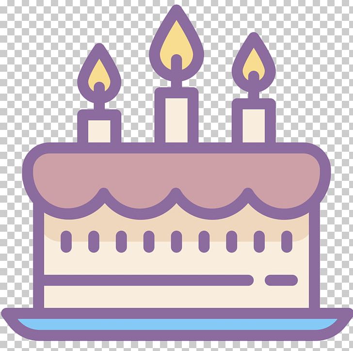 Birthday Cake Computer Icons Party PNG, Clipart, Anniversary, Area, Birthday, Birthday Cake, Cake Free PNG Download