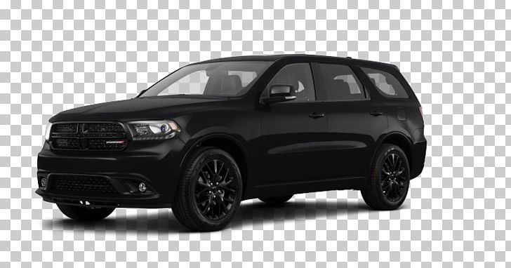 BMW X5 Car 2017 Nissan Pathfinder PNG, Clipart, 2017 Nissan Pathfinder, Aut, Automotive Design, Automotive Exterior, Car Free PNG Download