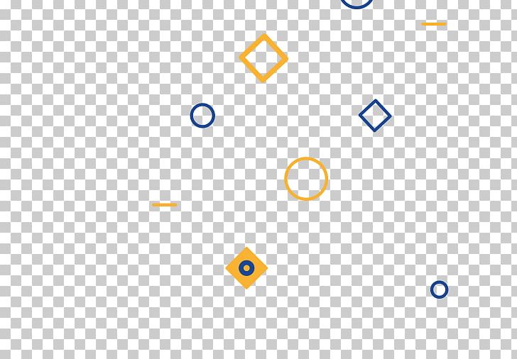 Brand Product Design Line Point Angle PNG, Clipart, Angle, Area, Art, Brand, Circle Free PNG Download
