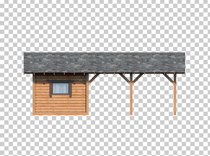 Car Ddm-Stroy Canopy Shed Angle PNG, Clipart, Angle, Canopy, Car, Color Block, Facade Free PNG Download