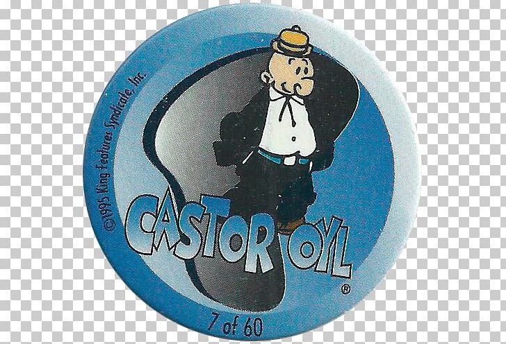 Castor Oyl Olive Oyl Swee'Pea Popeye Nana Oyl PNG, Clipart,  Free PNG Download