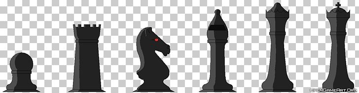 Chess Piece Staunton Chess Set PNG, Clipart, 2d Computer Graphics, Black And White, Chess, Chessboard, Chess Piece Free PNG Download