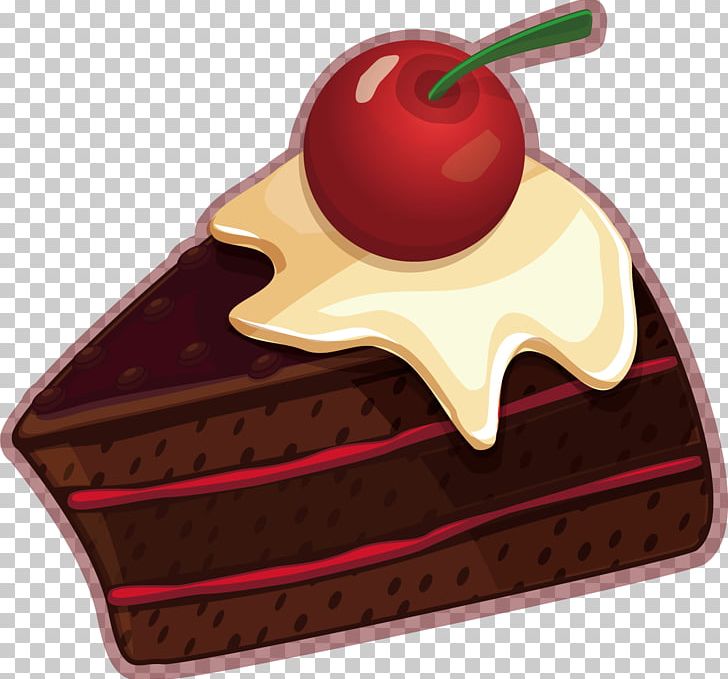 Chocolate Cake Torte Strawberry Cream Cake PNG, Clipart, Birthday Cake, Cake, Cakes, Cake Vector, Cherry Free PNG Download