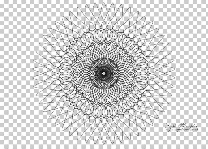 Circle Sierpinski Triangle PNG, Clipart, Angle, Black And White, Chart, Circle, Curve Free PNG Download