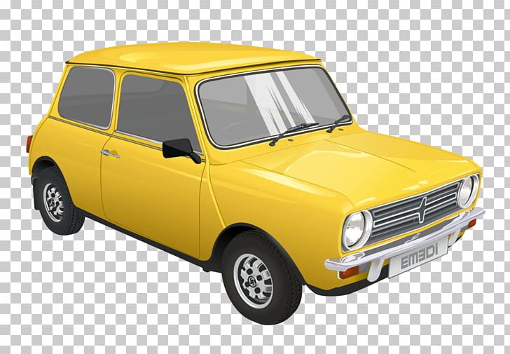 City Car Innocenti Mini PNG, Clipart, 2019 Mini Cooper, Automotive Exterior, Brand, Bumper, Car Free PNG Download