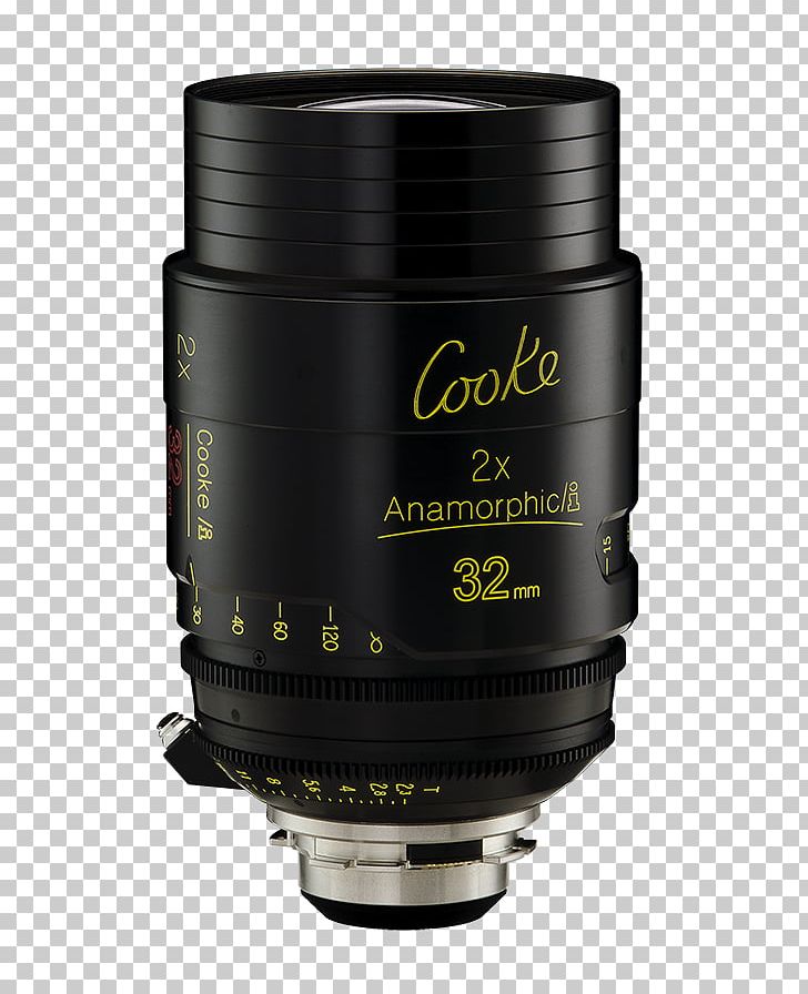 Cooke Optics Anamorphic Format Arri PL Prime Lens Angénieux PNG, Clipart, Anamorphic Format, Arri, Arri Alexa, Arri Pl, Camera Free PNG Download