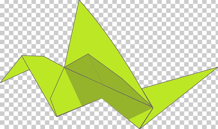 Crane Paper Origami PNG, Clipart, Angle, Art Paper, Crane, Drawing, Flying Bird Graphic Free PNG Download