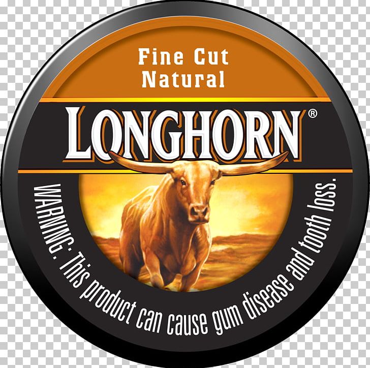 Dipping Tobacco Tobacco Pipe Grizzly Smokeless Tobacco Snuff PNG, Clipart, Brand, Chewing Tobacco, Cigarette, Copenhagen, Dipping Tobacco Free PNG Download