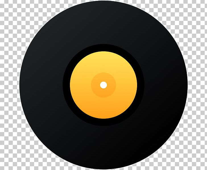 Djay Phonograph Record MacOS Computer Software Disc Jockey PNG, Clipart, Apple, App Store, Circle, Cnet, Compact Disc Free PNG Download