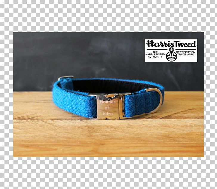 Dog Collar Harris PNG, Clipart, Belt, Brand, Buckle, Collar, Craft Free PNG Download
