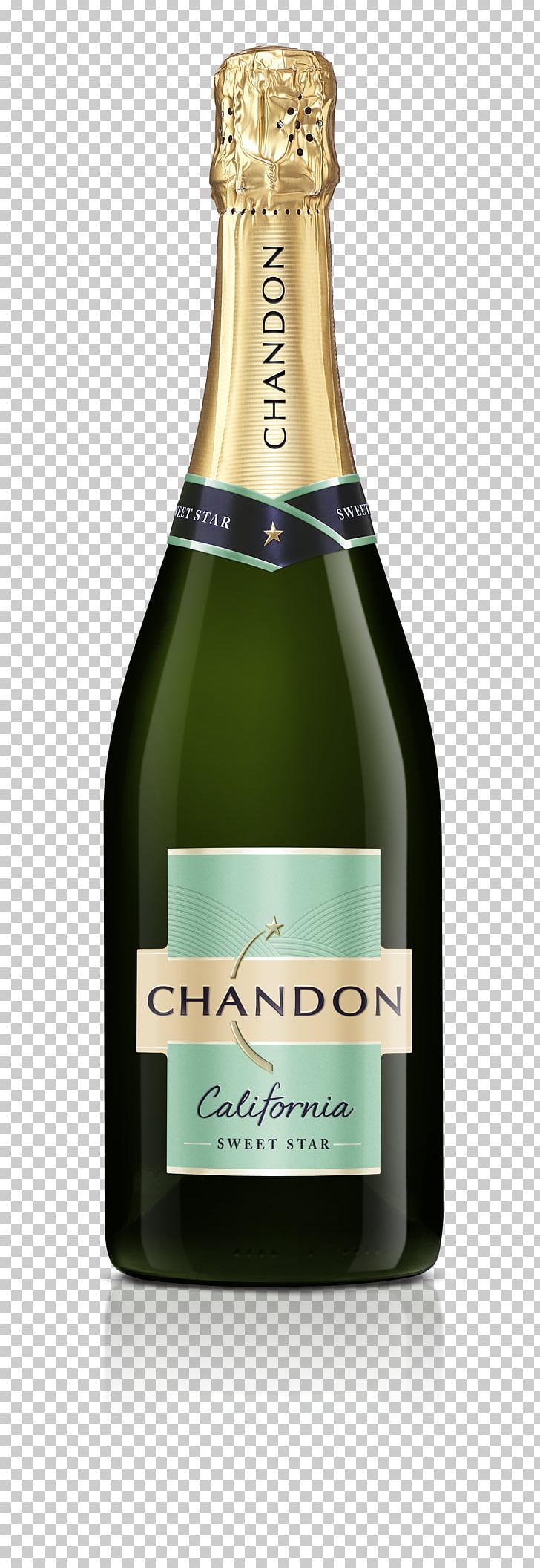 Domaine Chandon California Moët & Chandon Sparkling Wine Champagne Rosé PNG, Clipart, Alcoholic Beverage, Blanc De Blancs, Blanc De Noirs, Bottle, Champagne Free PNG Download