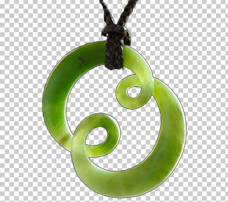 Earring Jade Pendant Necklace Emerald PNG, Clipart, Body Jewelry, Collocation, Earring, Emerald, Fashion Accessory Free PNG Download