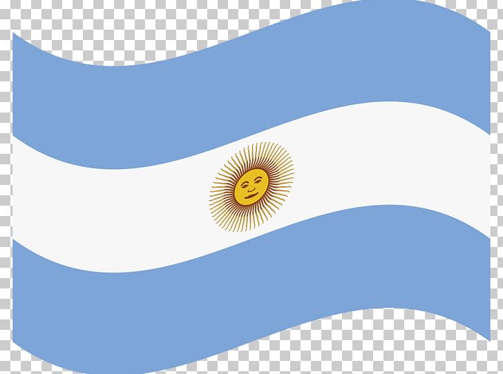 Flag Of Argentina PNG, Clipart, Argentina, Argentina Flag, Begin, Blue, Brand Free PNG Download