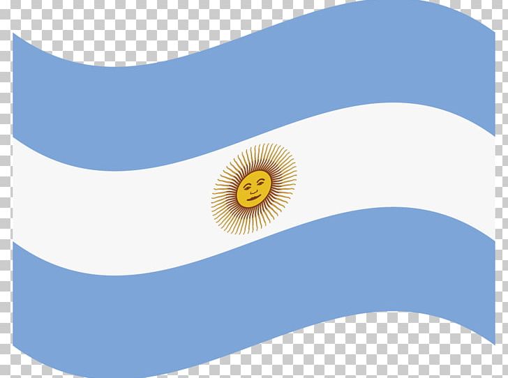 Flag Of Argentina PNG, Clipart, Argentina, Argentina Flag, Begin, Blue ...