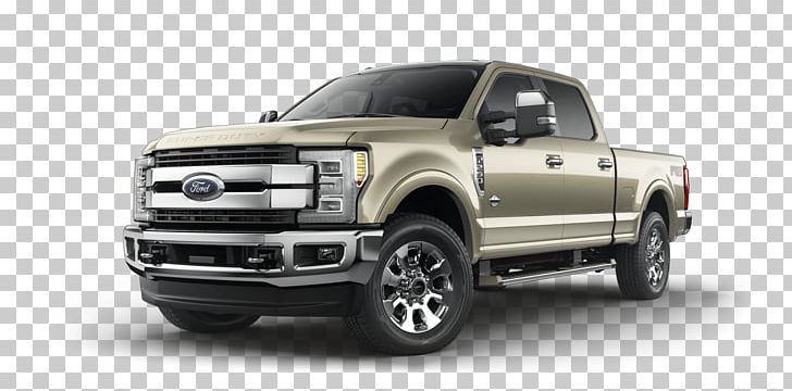 Ford Super Duty Ford F-350 Ford F-Series Ford F-250 PNG, Clipart, Automatic Transmission, Automotive Design, Automotive Exterior, Automotive Tire, Car Free PNG Download