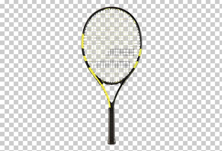 French Open Babolat Racket Rakieta Tenisowa Tennis PNG, Clipart, Babolat, French Open, Grip, Head, Line Free PNG Download