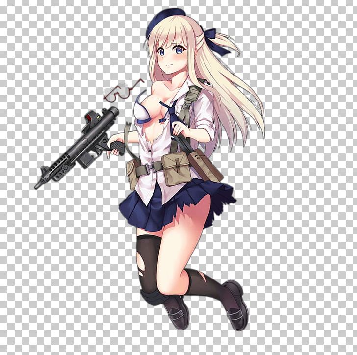 Girls' Frontline Star Model Z62 萌娘百科 游民星空 散爆網絡 PNG, Clipart, Frontline, Girls, Others, Star Model Z62 Free PNG Download