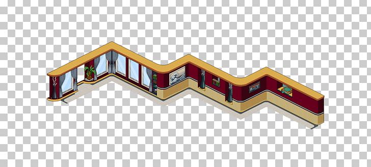 Habbo Theatre .az PNG, Clipart, Angle, Apache Http Server, Brand, Habbo, Horse Free PNG Download