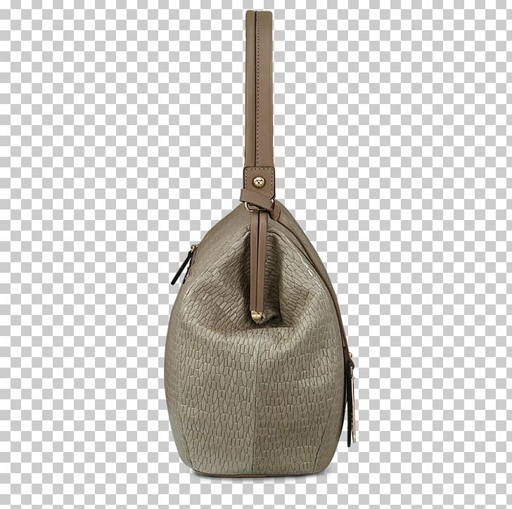 Handbag Messenger Bags PNG, Clipart, Art, Bag, Beige, Handbag, Manila Free PNG Download