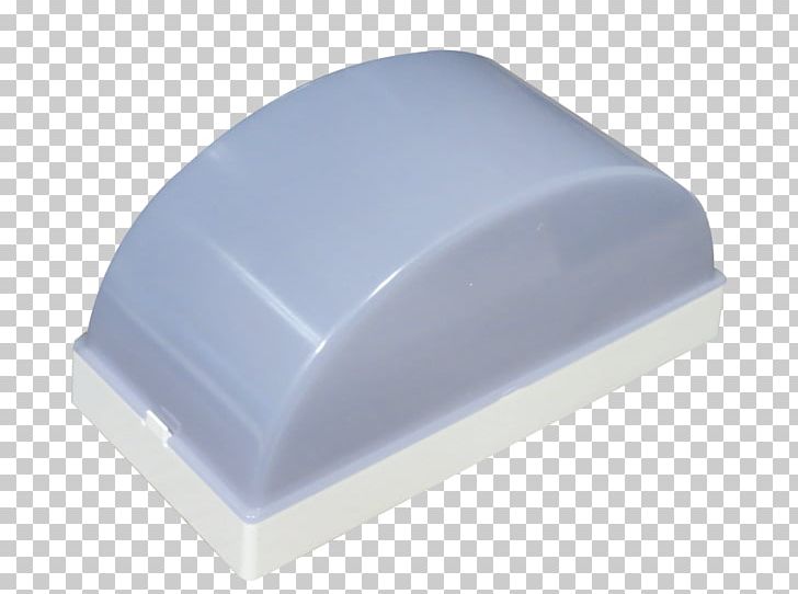 Incandescent Light Bulb Plastic Incandescence Washer Product Design PNG, Clipart, Angle, Description, Electronics, Grade, Incandescence Free PNG Download