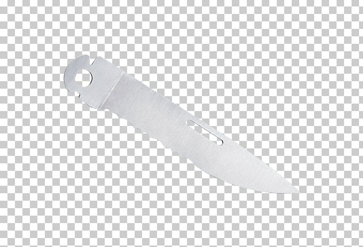 Knife Tool Weapon Serrated Blade PNG, Clipart, Blade, Bowie Knife, Cold Weapon, Hardware, Hunting Free PNG Download