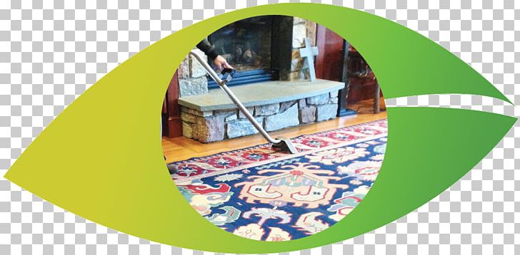 LA Organic Carpet Cleaning LA Organic Cleaning PNG, Clipart, Angeles, California, Carpet, Carpet Cleaning, Clean Free PNG Download
