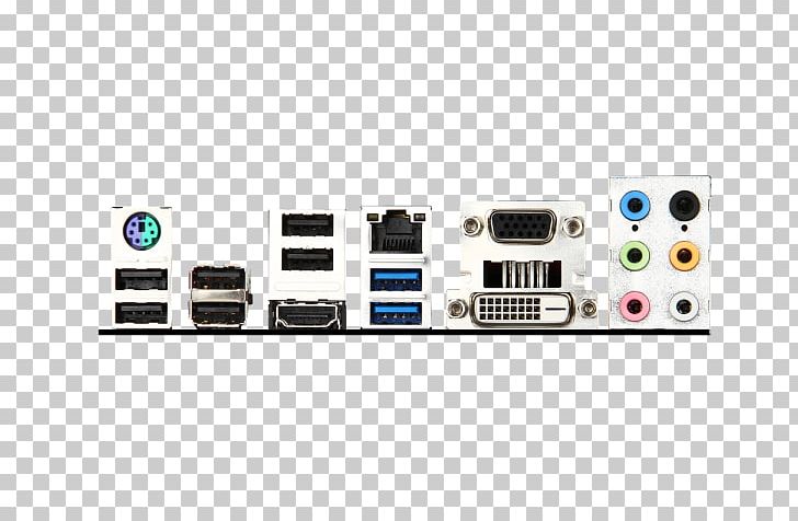 LGA 1150 Motherboard CPU Socket MicroATX PNG, Clipart, Atx, Central Processing Unit, Chipset, Computer Component, Cpu Socket Free PNG Download