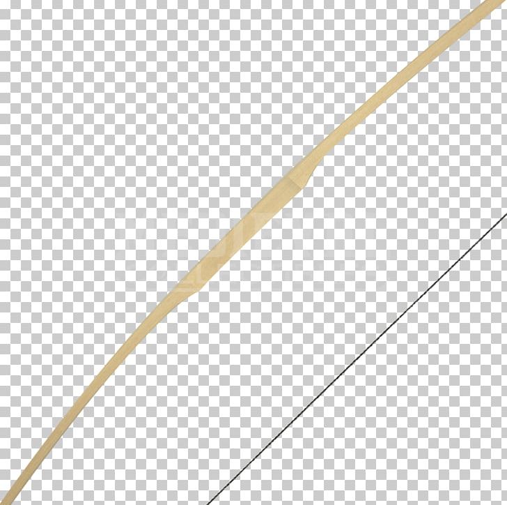 Line Angle PNG, Clipart, Angle, Art, Line, Recurve Bow Free PNG Download