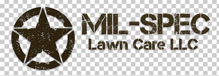 Logo Brand Font United States Military Standard Lawn PNG, Clipart, Brand, Garden Care, Lawn, Limited Liability Company, Logo Free PNG Download