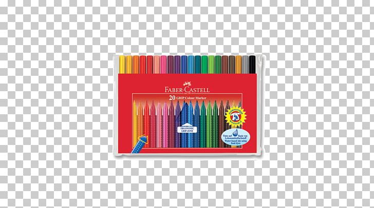 Marker Pen Faber-Castell Connector Pen Color PNG, Clipart, Color, Colored Pencil, Coloring Book, Color Marker, Connector Pen Free PNG Download