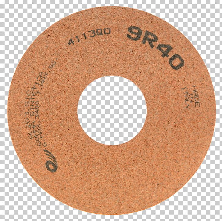 Material Synthetic Rubber Polishing Natural Rubber Manufacturing PNG, Clipart, Abrasive, Architectural Engineering, Cerium, Ceriumiv Oxide, Circle Free PNG Download