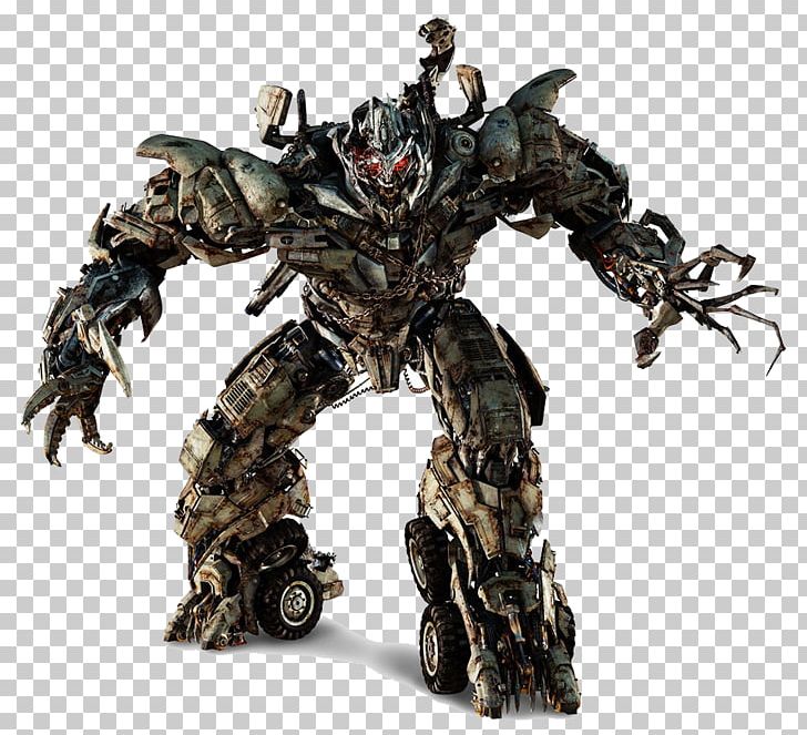 Megatron Transformers: Fall Of Cybertron Transformers: The Game Optimus Prime PNG, Clipart, Action Figure, Changing, Film, Metamorphosis, Transform Free PNG Download